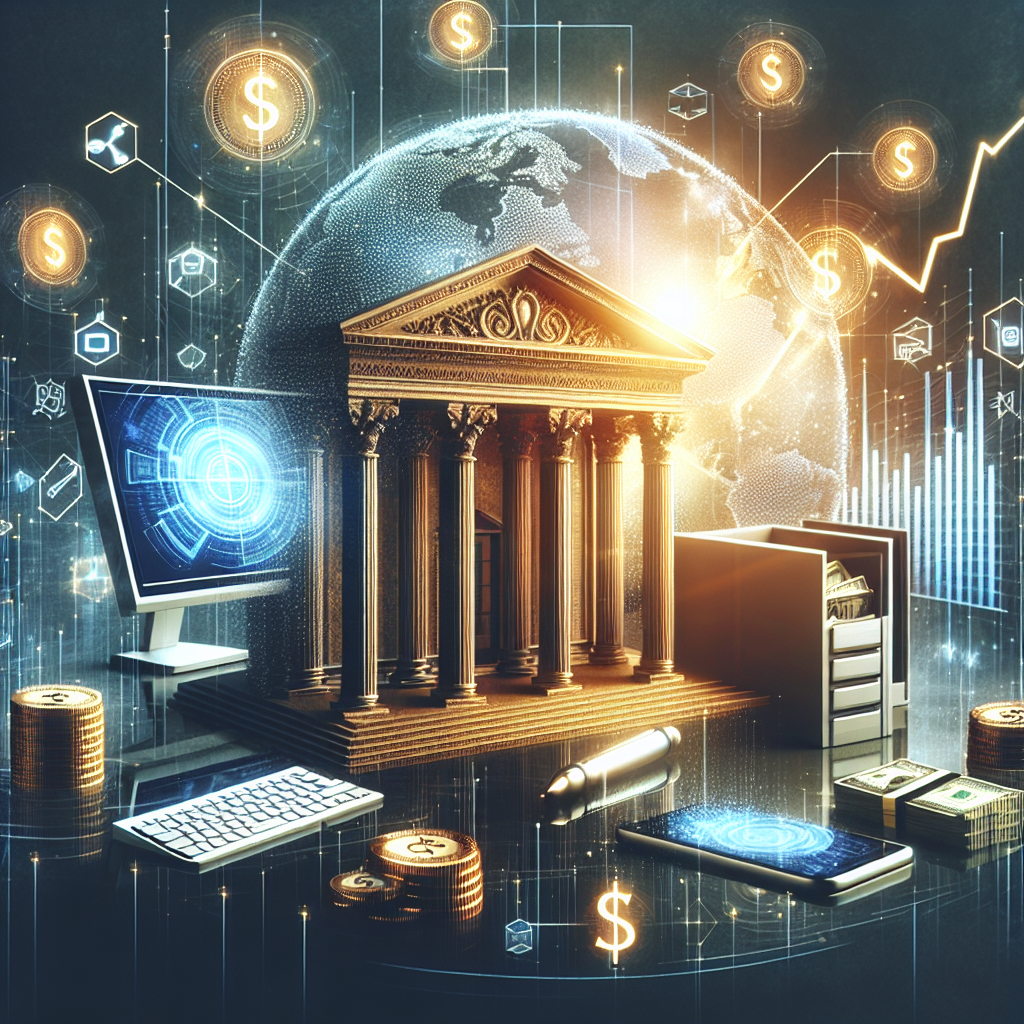 About MinerRoot Systems